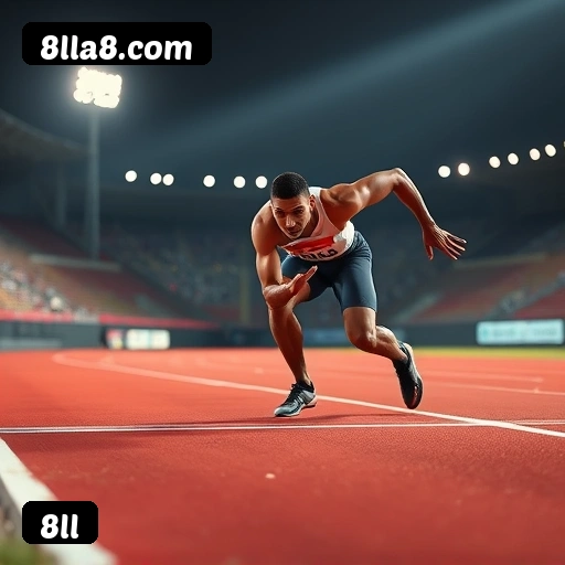 Vantagens exclusivas 8ll para jogadores brasileiros - São Paulo, Rio, BH