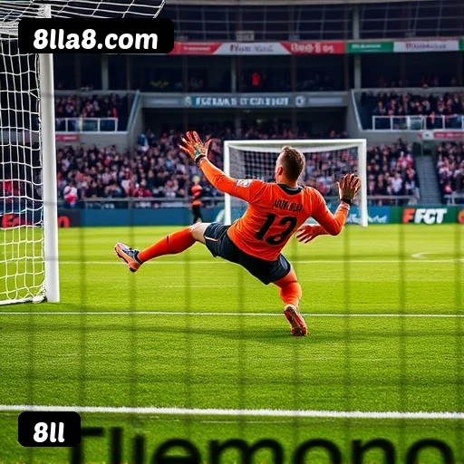 Requisitos do APK da 8ll para Android