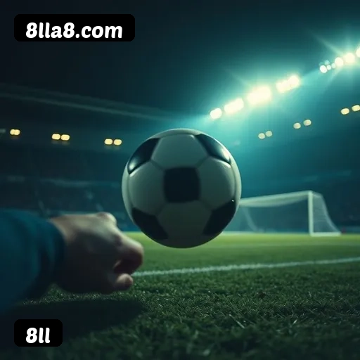 Estatísticas de bônus da 8ll em São Paulo, Rio de Janeiro e Brasília