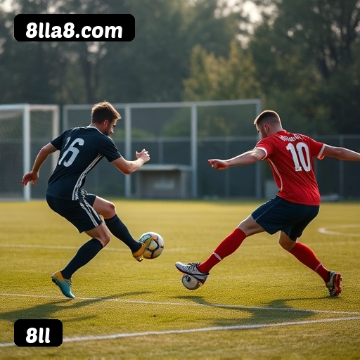 8ll bônus R$5.000 + 500 giros - Rollover 35x, prazo 30 dias, 38% taxa conversão