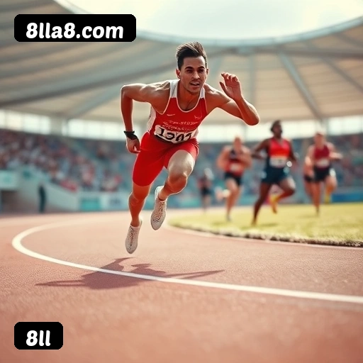 FAQ 8ll Brasil - Perguntas frequentes sobre bônus, PIX, RTP, APP mobile e VIP