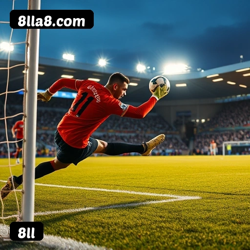 Catálogo 8ll 2.547 jogos - Pragmatic Play, Evolution, NetEnt