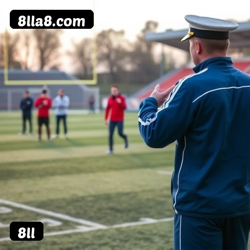 Grandes vencedores 8ll de São Paulo, Rio de Janeiro, Belo Horizonte - Saques PIX confirmados