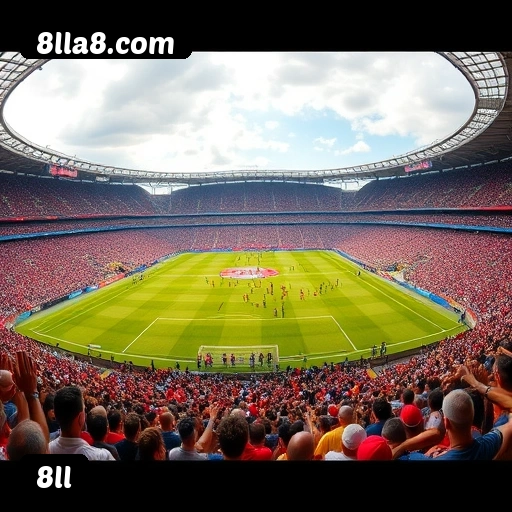 Loterias online disponíveis na 8ll