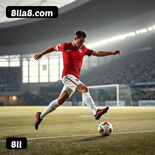 8ll APP mobile iOS Android - 187 mil downloads São Paulo Rio BH