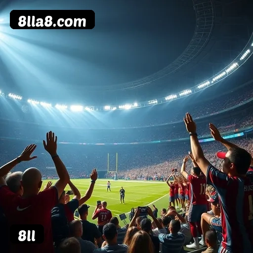 8ll PIX instantâneo Brasil - Depósito e saque em minutos 24/7