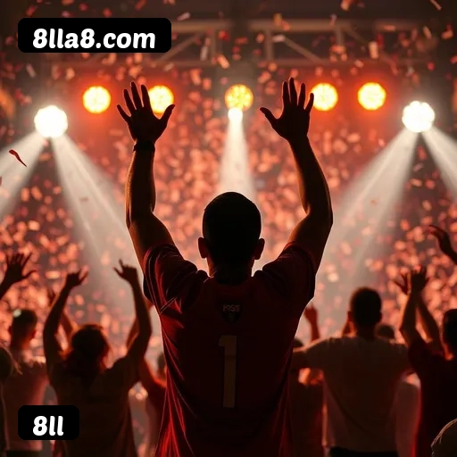 Jogo responsável 8ll - Ferramentas de controle, limites, auto-exclusão, suporte CVV 188