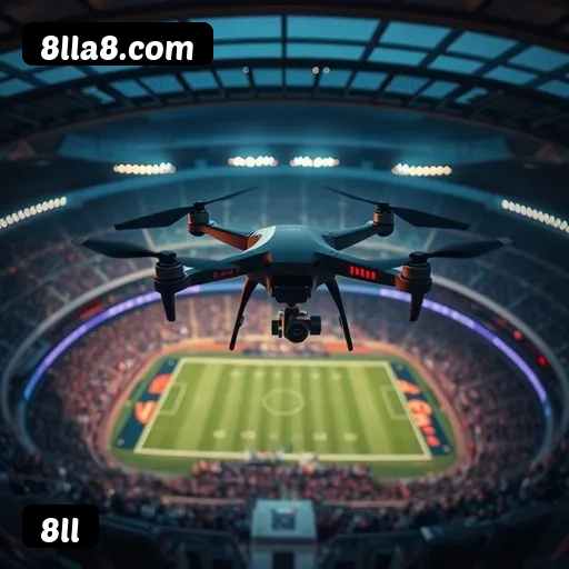 Tabela RTP verificado dos top 15 jogos mais populares 8ll - Gates of Olympus, Fortune Tiger, Aviator