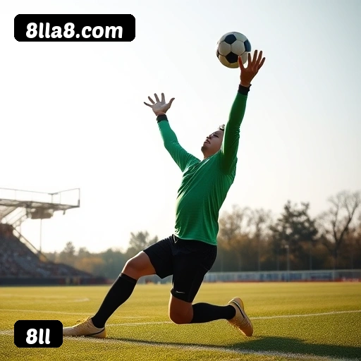 8ll segurança SSL 256-bit - Licença Curaçao, eCOGRA, GLI certificado