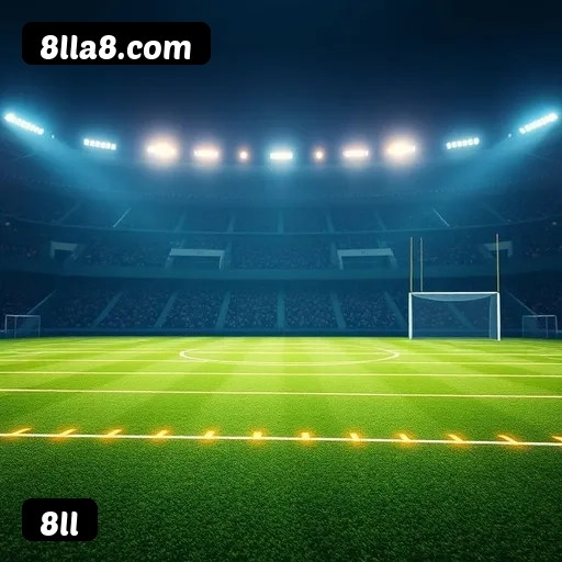 Principais provedores de slots da 8ll - NetEnt, Pragmatic Play, Play'n GO