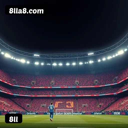 8ll suporte 24/7 português Brasil - 47 atendentes brasileiros chat ao vivo