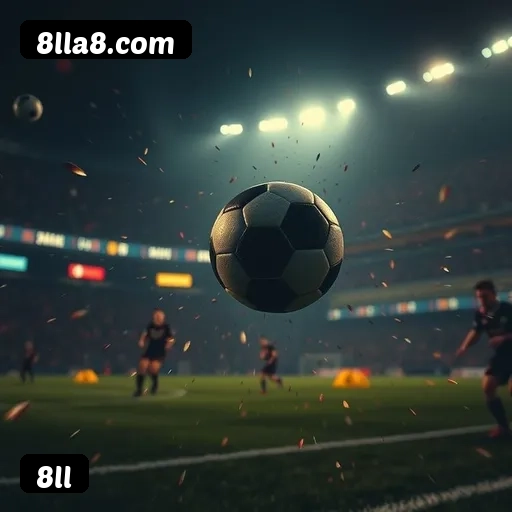 6 vantagens exclusivas do programa VIP da 8ll